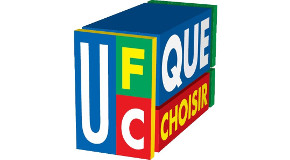 Chronique de Leslie Francheteau Juriste chez UFC Que-Choisir Vendée