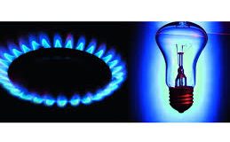 Comprendre les différents tarifs Electricité-gaz