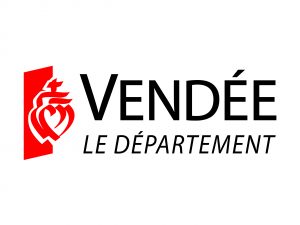 Conseil Département de la Vendée