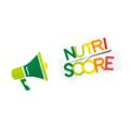 Les critères du Nutri-Score vont évoluer d’ici la fin de l’année