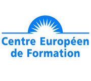 Le Centre européen de formation condamné pour pratiques commerciales trompeuses