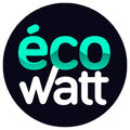 Énergie : soulager le réseau électrique avec ÉCOWATT