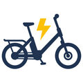 Pratique : aides financières pour l’achat d’un vélo électrique