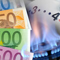 Énergie : fin du tarif réglementé du gaz