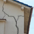 Assurance : les fissurations de maisons bientôt classées en catastrophe naturelle