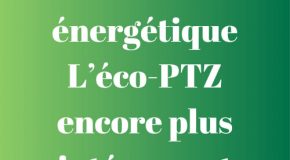 RENOVATION ENERGETIQUE – L’ECO-PTZ ENCORE PLUS INTERESSANT
