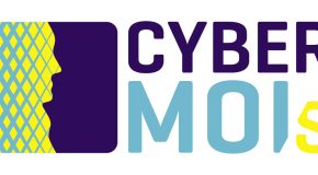 Cybermoi/s 2024 – Nos conseils pour acheter en ligne