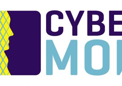 Cybermoi/s 2024 – Nos conseils pour acheter en ligne
