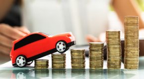 ASSURANCE AUTO : POURQUOI LES TARIFS VONT S’ENVOLER