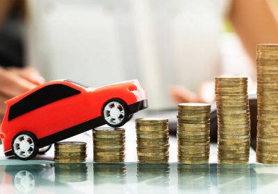 ASSURANCE AUTO : POURQUOI LES TARIFS VONT S’ENVOLER