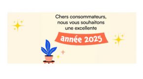 VOEUX 2025