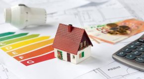 Rénovation énergétique Des aides toujours inefficaces face à l’urgence sociale et climatique