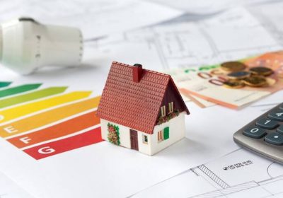 Rénovation énergétique Des aides toujours inefficaces face à l’urgence sociale et climatique