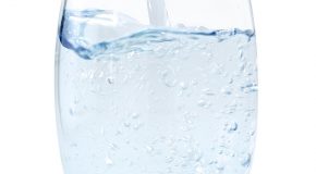 ENVIRONNEMENT : NITRATE DANS L’EAU – La France doit se ressaisir.