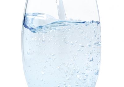 ENVIRONNEMENT : NITRATE DANS L’EAU – La France doit se ressaisir.