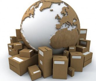 ENVIRONNEMENT : Impact de nos achats en ligne