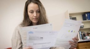 CONSEILS : Facture d’électricité – Les points-clés pour la comprendre