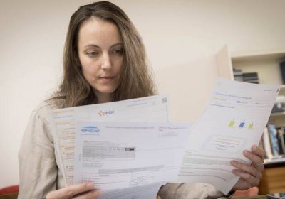 CONSEILS : Facture d’électricité – Les points-clés pour la comprendre