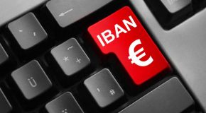 LUTTE CONTRE LA FRAUDE BANCAIRE: Les virements plus sécurisés