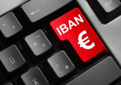 LUTTE CONTRE LA FRAUDE BANCAIRE: Les virements plus sécurisés