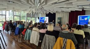 RENDEZ-VOUS CONSO : CHOISIR SES FORFAITS ET SES ÉQUIPEMENTS NUMÉRIQUES