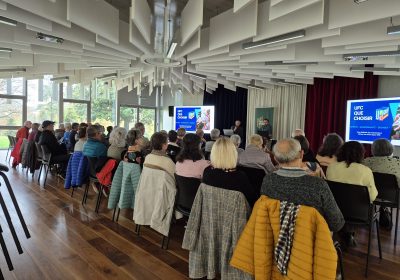 RENDEZ-VOUS CONSO : CHOISIR SES FORFAITS ET SES ÉQUIPEMENTS NUMÉRIQUES