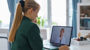 TELECONSULTATION :  Tout ce qui change pour les patients