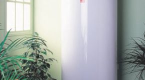 ECONOMISER SUR L&rsquo;EAU CHAUDE SANITAIRE : UN POTENTIEL SOUVENT SOUS ESTIMÉ