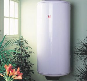 ECONOMISER SUR L’EAU CHAUDE SANITAIRE : UN POTENTIEL SOUVENT SOUS ESTIMÉ